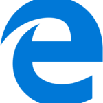 Browser Cache löschen Microsoft Edge