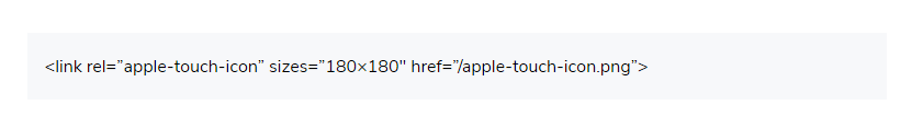 favicon apple ios Betriebssystem