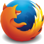 Browser Cache löschen Mozilla Firefox