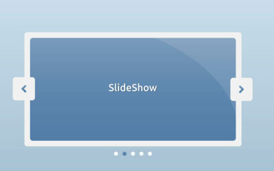 slideshow