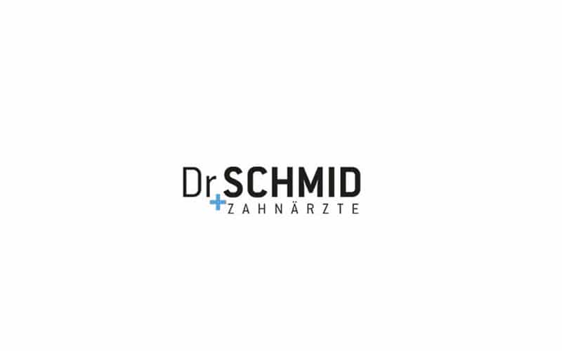 Dr Schmid Zahnärzte