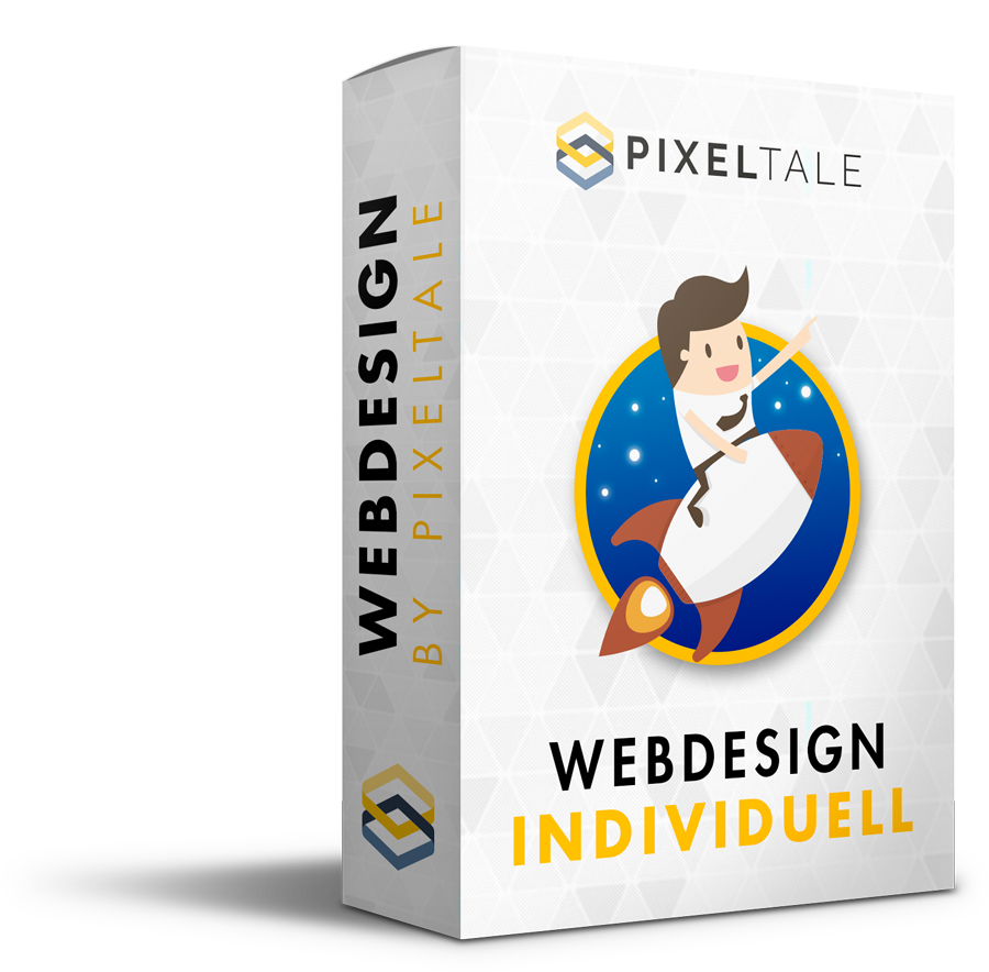 webdesign dortmund webdesign dortmund